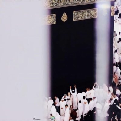 soonahf's profile picture. سوف يأتي يوم لا اكون معكم. وسوف تدخلون لتقرأوماكتبته. فإن وجدتم مايؤجرني انشروه وإن وجدتم مايؤثمني إتركوه.♡آستغفرالله