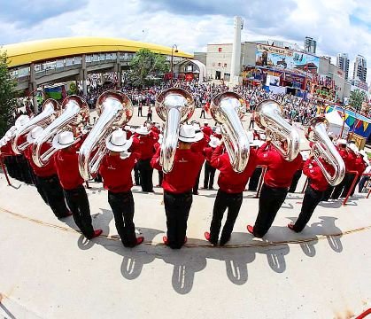 Mgordoncooper's profile picture. Don’t you just hate it when a sentence doesn’t end the way you octopus🐙