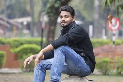 News Sports Music Punjabi Music Government and Politics Travel
