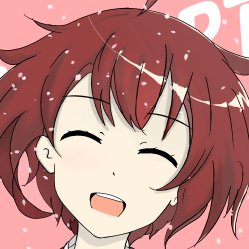 ひだかさんのプロフィール画像