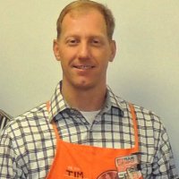 Tim (@pardue_tim) 's Twitter Profile
