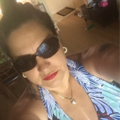 Fitness & Wellness Food & Drink Technology & Science Lifestyle Fashion & Beauty & Weight Control