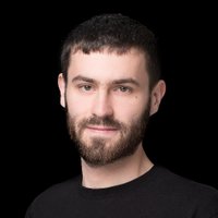 Marko Budiselić (@mbudiselicbuda) 's Twitter Profile Photo