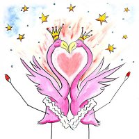DeeDee Designs (@mingoes_art) 's Twitter Profile Photo DeeDee Designs (@mingoes_art) 's Twitter Profile Photo