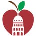 AustinISD Parent Engagement Support Office (@aisdparents) Twitter profile photo