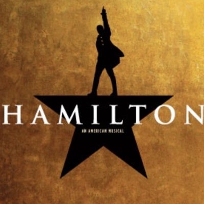 chance2002toby's profile picture. 