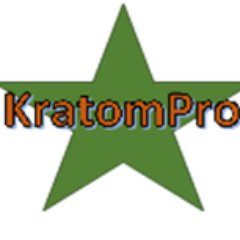 Your number one source for all things Kratom!