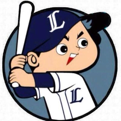 shiroman46's profile picture. 二児の父なのですよ(ﾉ･ω･)ﾉ  西武ライオンズ/CAPCOM/SNK/ジャンプ/MSX/SIAMSHADE/GLAY/FLOW/ORANGERANGE/ビール/スト5/ドラクエ/FF/ガンダム/男塾/ブリヂストン/久留米ラーメン