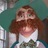 1TDC's profile image