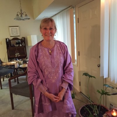 Holistic Philosopher, Spiritual Life Coach, Mystic Healer, Meditation Teacher, Inspiring Speaker, Author of award-winning