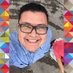 ALEX ⚔️ SANTANA (@alexmesantana) Twitter profile photo ALEX ⚔️ SANTANA (@alexmesantana) Twitter profile photo