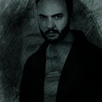 LA MADRIGUERA (@lamadriguera32h) 's Twitter Profile