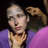 Léia Santacroce (@leiasantacroce) 's Twitter Profile