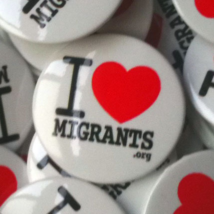 ILM wants a healthier & more informed arena for the immigration debate. Campaigning for a fair press & an honest account of migration, not press hyperbole.