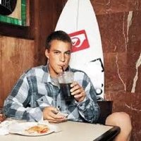 James Morland (@jamesmorlandca) 's Twitter Profile