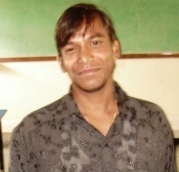 i am bindass