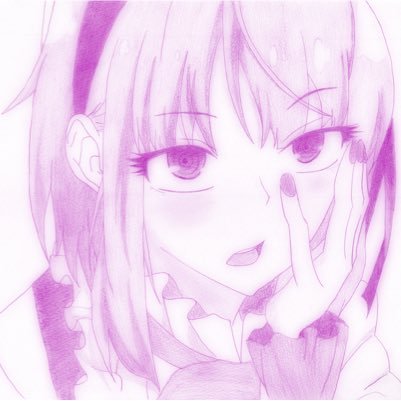 だっくまん@絵描きゲーマーさんのプロフィール画像