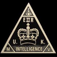 LORD JUSTICE EHOD (@sheriffofsw7) 's Twitter Profile