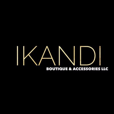 iKandi Shop