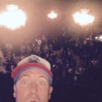 Adam Donald (@adamdonaldrock) 's Twitter Profile