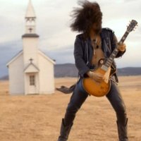 Fun Congregation (@funcongregation) 's Twitter Profile