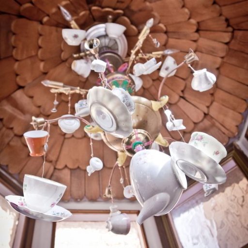 CuriouserBooks's profile picture. Small Welsh woman following her dreams.