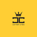 Cornish Cribs (@cornishcribs) Twitter profile photo Cornish Cribs (@cornishcribs) Twitter profile photo