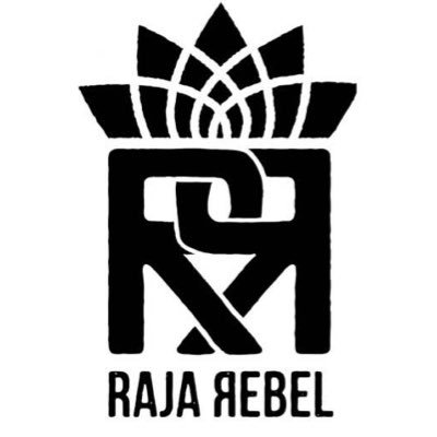 raja_rebels Profile Picture