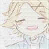 ┋Yoosung↛ʟᴏʟᴏʟ ᴇxᴘᴇʀᴛ┋
ᴵ ᴸᴼⱽᴱ ᵗᵉˣᵗⁱⁿᵍ ʸᵒᵘ.. ʸᵒᵘ ᵈᵒ ᵗᵒᵒ.. ʳⁱᵍʰᵗ?! 💜 #MMRP | (N)SFW 💜
