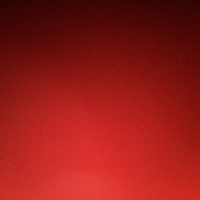 JohnSurvillion's profile picture. 