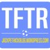 Jack Pethick (@tftreport) Twitter profile photo Jack Pethick (@tftreport) Twitter profile photo