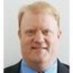 Patrick Rau (@prau_cfa) Twitter profile photo Patrick Rau (@prau_cfa) Twitter profile photo