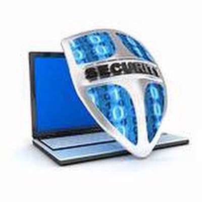 Small World Computer Solution LLC smallworldcomputersllc@gmail.com