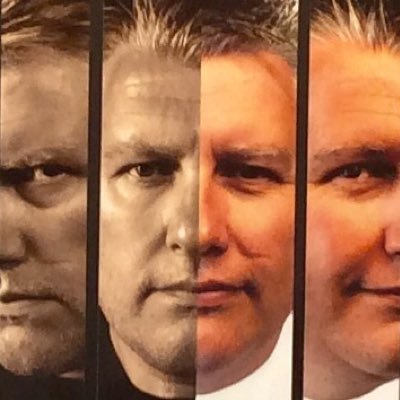 FullofBeans72's profile picture. Husband, Father, Brother & Son... Me, Myself and I