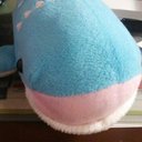 みお (@0990key) Twitter