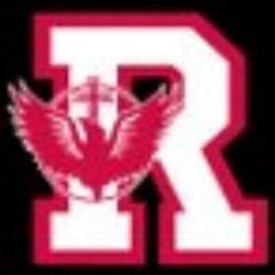 rezfootball's profile picture. Official profile of RCSS Phoenix football program || 2015 D8, CWOSSA, OFSAA Champions
