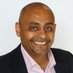 Nick Chawala (@nswindon) Twitter profile photo Nick Chawala (@nswindon) Twitter profile photo