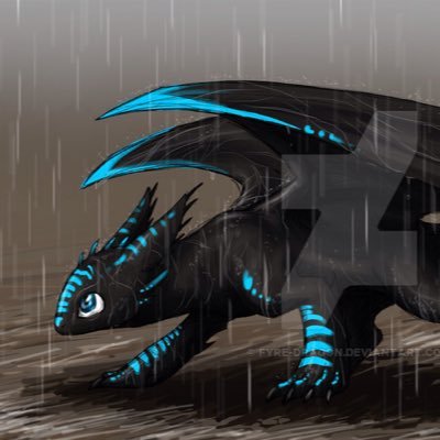 dark_dragon110's profile picture. I'm just flying to anywhere I can go.... I'll show you my side of the world