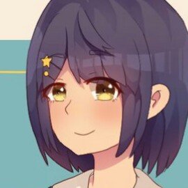 ねり飴さんのプロフィール画像