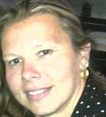 MaryCaruso14's profile picture. 