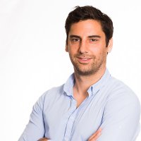 Martin Quendler (@mquendler) 's Twitter Profile