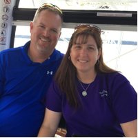 Dorothy Nelson (@tnelly91) 's Twitter Profile Photo Dorothy Nelson (@tnelly91) 's Twitter Profile Photo