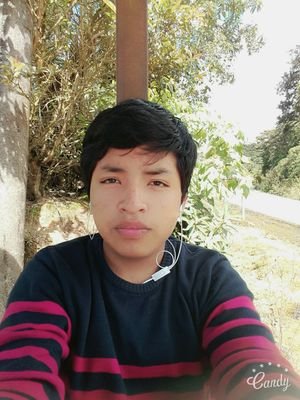 mateorodryguez's profile picture. soy un humano xD