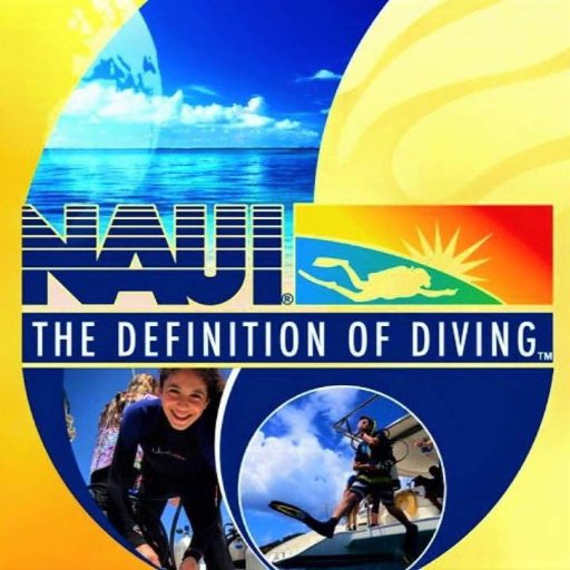 #NAUINAFRICA #THEDEFINITIONOFDIVING #NAUI #EDUCATION #NORTH_AFRICA  #DIVETEAM #DIVE #PROFESSIONAL Divers, Free Divers, Scuba Divers, Instructors, dive centers