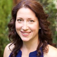 Julie Arnan (@juliearnan) 's Twitter Profile Photo Julie Arnan (@juliearnan) 's Twitter Profile Photo