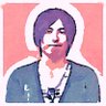 siCGisi's profile picture. CG supervisor /HUMAN LOST 人間失格/シドニアの騎士あいつむぐほし/大雪海のカイナ/スパイダーマン： フレンドリー・ネイバーフッド