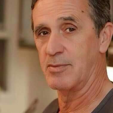 Jair47Jair's profile picture. 