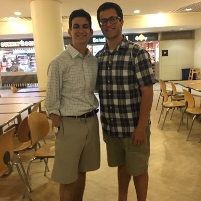 counselorbetman's profile picture. 6th grade counselor at Royal Oak Middle School as well as 7th grade girls basketball coach and 8th grade girls volleyball coach