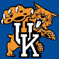 Kentucky Wildcats(@wildcatsby90) 's Twitter Profile Photo