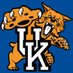 Kentucky Wildcats (@wildcatsby90) Twitter profile photo Kentucky Wildcats (@wildcatsby90) Twitter profile photo